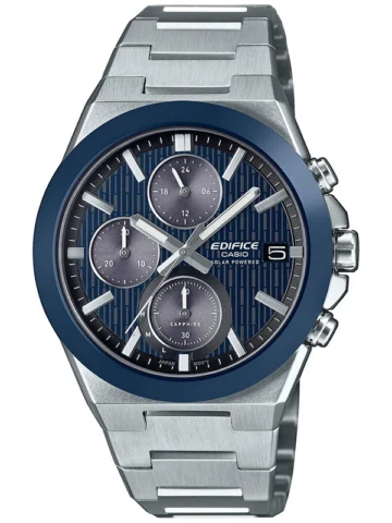 CASIO EDIFICE EFS-S650D-2AEF