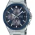CASIO EDIFICE EFS-S650D-2AEF