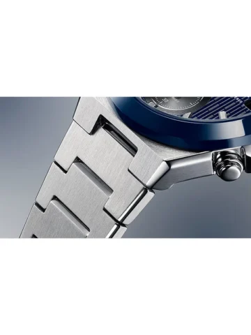 CASIO EDIFICE EFS-S650D-2AEF