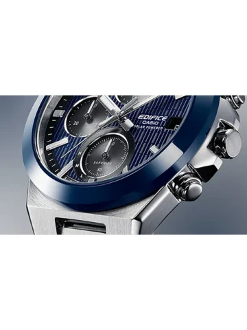 CASIO EDIFICE EFS-S650D-2AEF