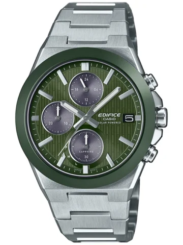 CASIO EDIFICE EFS-S650D-3AEF