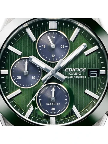 CASIO EDIFICE EFS-S650D-3AEF