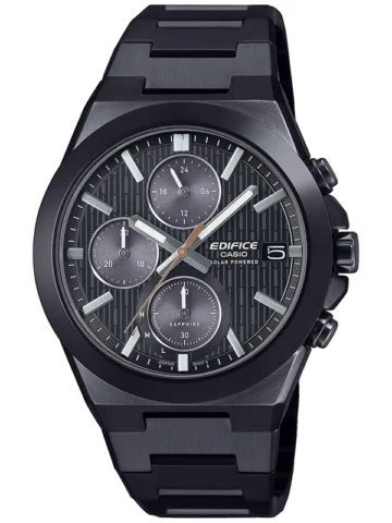 CASIO EDIFICE EFS-S650DC-1AEF
