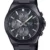 CASIO EDIFICE EFS-S650DC-1AEF