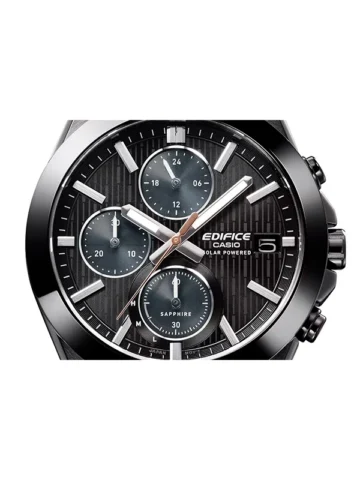 efs-s650dc-1aef.1 CASIO EDIFICE EFS-S650DC-1AEF