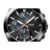CASIO EDIFICE EFS-S650DC-1AEF