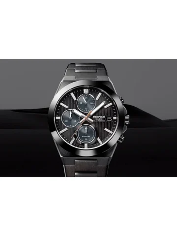 CASIO EDIFICE EFS-S650DC-1AEF