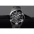 CASIO EDIFICE EFS-S650DC-1AEF