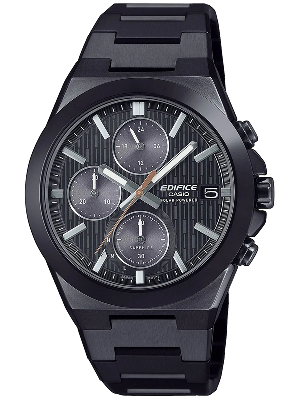 Ceas Casio Edifice EFS-S650DC-1AEF