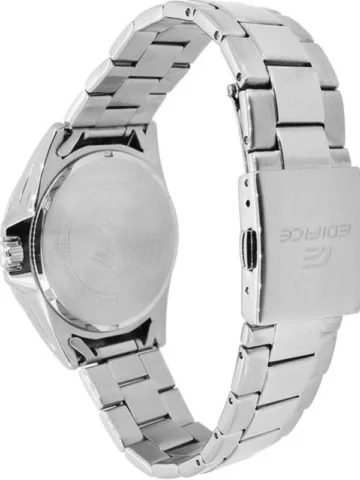 CASIO EDIFICE EFV-100D-2BVUEF