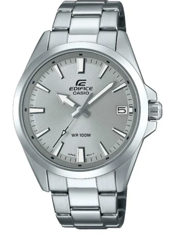 CASIO EDIFICE EFV-100D-8AVUEF