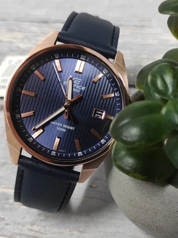 efv-150cl-2avuef.1 CASIO EDIFICE EFV-150CL-2AVUEF