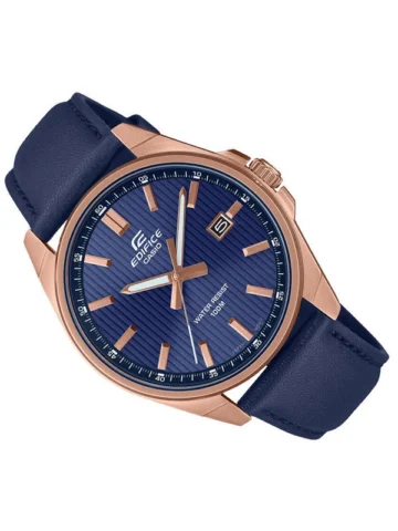 efv-150cl-2avuef.2 CASIO EDIFICE EFV-150CL-2AVUEF