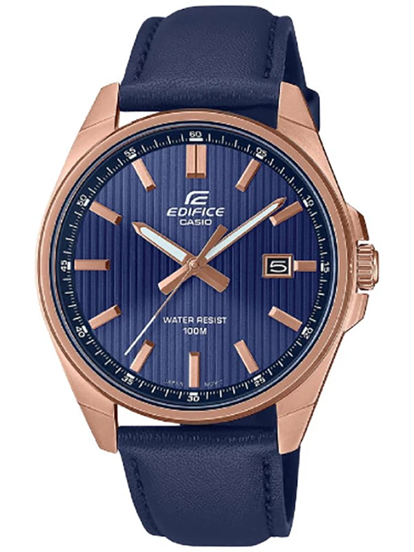 Часы Casio Edifice EFV-150CL-2AVUEF