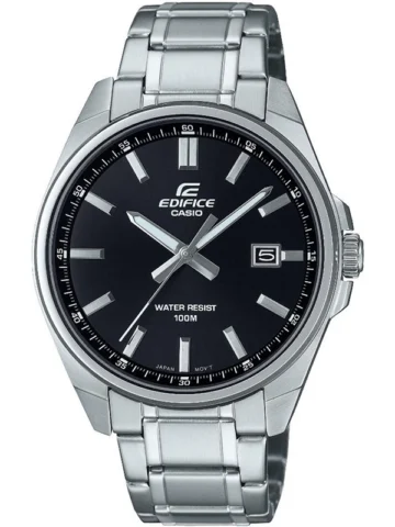 efv-150d-1avuef CASIO EDIFICE EFV-150D-1AVUEF