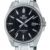 efv-150d-1avuef CASIO EDIFICE EFV-150D-1AVUEF