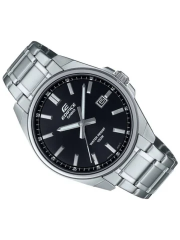 efv-150d-1avuef.2 CASIO EDIFICE EFV-150D-1AVUEF