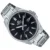 efv-150d-1avuef.2 CASIO EDIFICE EFV-150D-1AVUEF