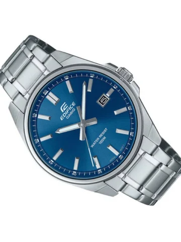 efv-150d-2avuef.1 CASIO EDIFICE EFV-150D-2AVUEF