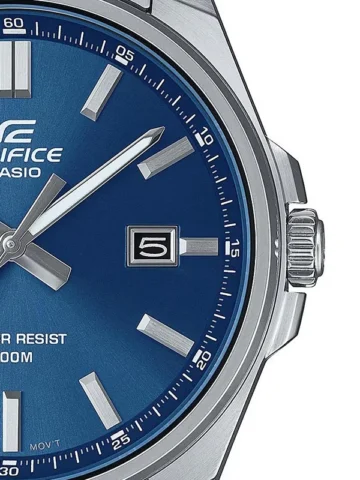 efv-150d-2avuef.2 CASIO EDIFICE EFV-150D-2AVUEF