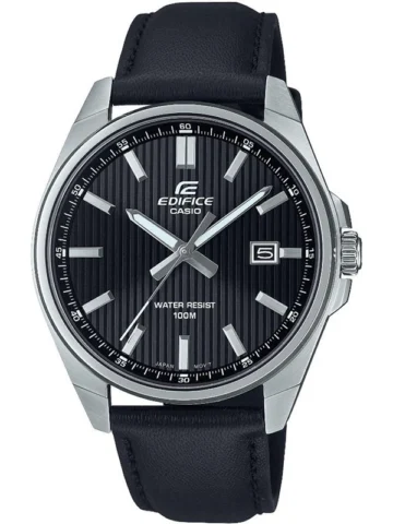 CASIO EDIFICE EFV-150L-1AVUEF