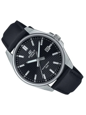 efv-150l-1avuef.1 CASIO EDIFICE EFV-150L-1AVUEF