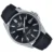 efv-150l-1avuef.1 CASIO EDIFICE EFV-150L-1AVUEF