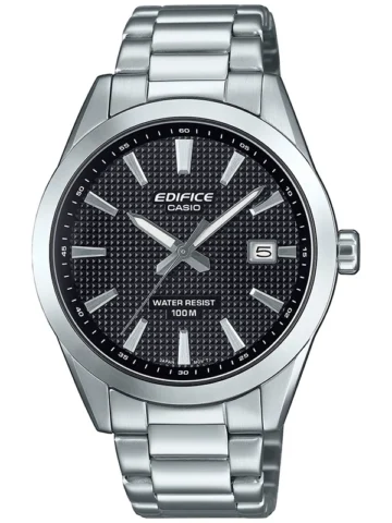 CASIO EDIFICE EFV-160D-1AVEF