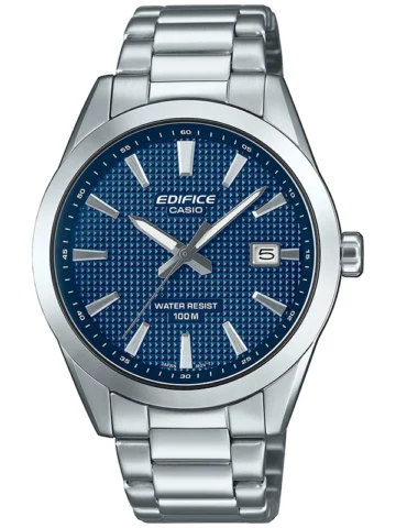 CASIO EDIFICE EFV-160D-2AVEF