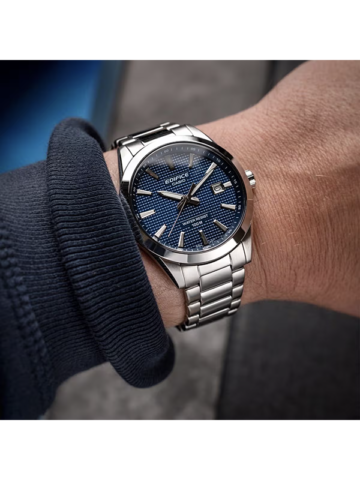 efv-160d-2avef.1 CASIO EDIFICE EFV-160D-2AVEF