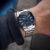 efv-160d-2avef.1 CASIO EDIFICE EFV-160D-2AVEF