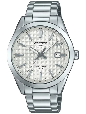 CASIO EDIFICE EFV-160D-7AVEF