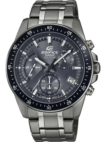 CASIO EDIFICE EFV-540DC-1CVUEF