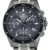 efv-540dc-1cvuef CASIO EDIFICE EFV-540DC-1CVUEF