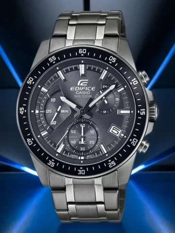 efv-540dc-1cvuef.1 CASIO EDIFICE EFV-540DC-1CVUEF