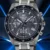 efv-540dc-1cvuef.1 CASIO EDIFICE EFV-540DC-1CVUEF