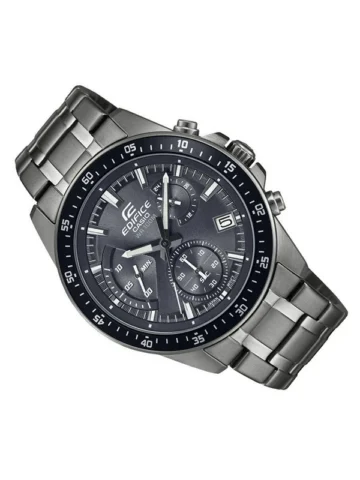 efv-540dc-1cvuef.2 CASIO EDIFICE EFV-540DC-1CVUEF
