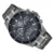 efv-540dc-1cvuef.2 CASIO EDIFICE EFV-540DC-1CVUEF