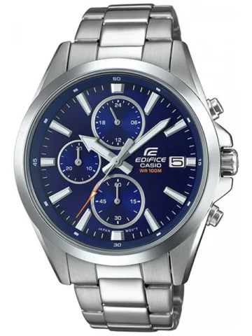 CASIO EDIFICE EFV-560D-2AVUEF