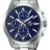 efv-560d-2avuef CASIO EDIFICE EFV-560D-2AVUEF