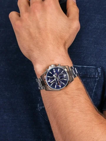 efv-560d-2avuef.1 CASIO EDIFICE EFV-560D-2AVUEF