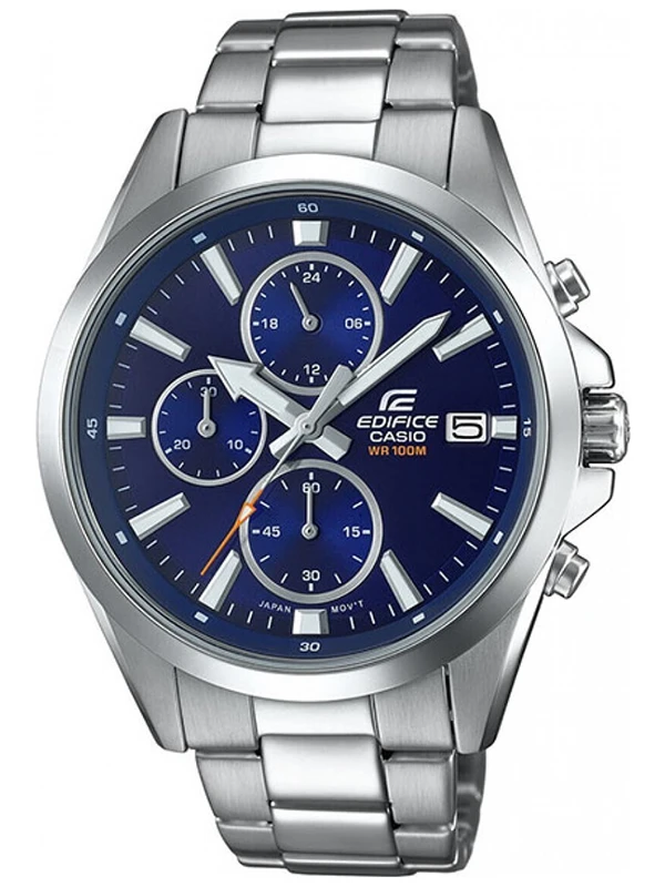 Ceas Casio Edifice EFV-560D-2AVUEF