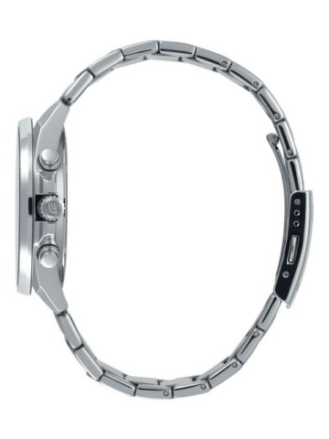 efv-610d-1avuef_or03_sideview_right_web CASIO EDIFICE EFV-610D-1AVUEF