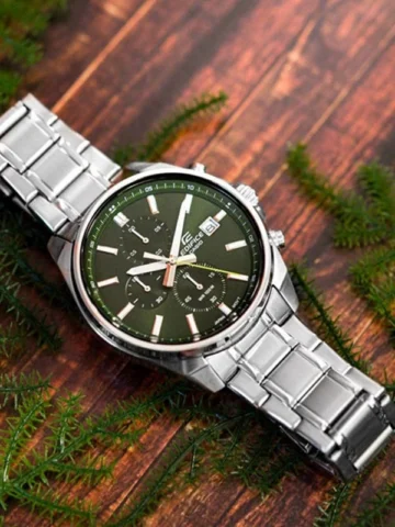 efv-610d-3cvuef.1 CASIO EDIFICE EFV-610D-3CVUEF