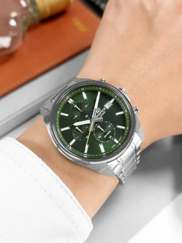 efv-610d-3cvuef.2 CASIO EDIFICE EFV-610D-3CVUEF