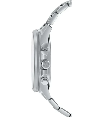 efv-610d-5cvuef-1 CASIO EDIFICE EFV-610D-5CVUEF