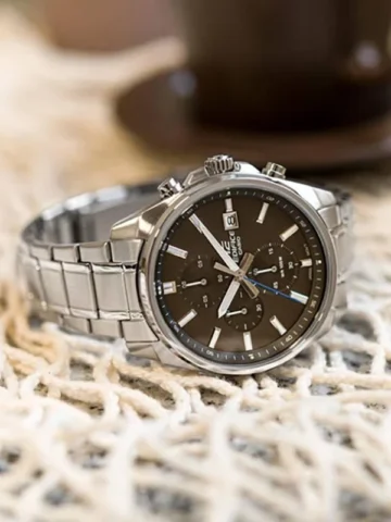 efv-610d-5cvuef-2 CASIO EDIFICE EFV-610D-5CVUEF