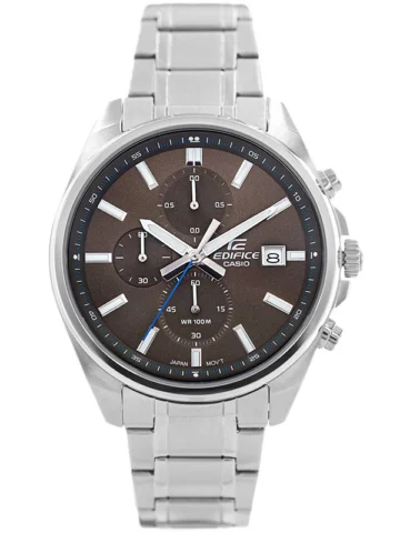 CASIO EDIFICE EFV-610D-5CVUEF
