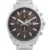 efv-610d-5cvuef CASIO EDIFICE EFV-610D-5CVUEF