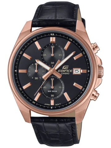 CASIO EDIFICE EFV-610ECL-1AUEF